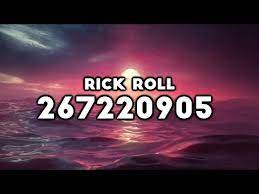 It is very easy to redeem codes in this game, you will see lobby look for the invention button on the side of the screen. Codes Mm2 Radio Pin On M U S I C C O D E S Robloxsong Com Is The Largest Collection Of Roblox Music Codes Mimaiateatro
