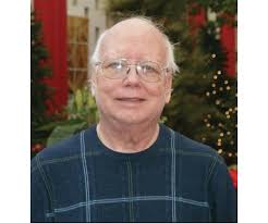 Marvin Saville Obituary (2014)