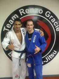 Http Www Oama Ca Ottawa Academy Of Martial Arts 613 728 0880 Romulo Barral Just One Of The Exc Academy Of Martial Arts Martial Arts Brazilian Jiu Jitsu
