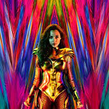 Kristen wiig's favorite 'wonder woman 1984' fight scene. Wonder Woman 1984 Will Hit Theaters And Hbo Max On Christmas Day Polygon