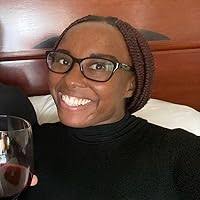 Joseph Conrad's Heart of Darkness by Peter Kuper