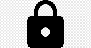 Fifa 14 | graphic mods. Uefa Euro 2016 Bundesliga Dfb Pokal Football Fifa World Cup Others Text Vector Icons Fifa World Cup Png Pngwing