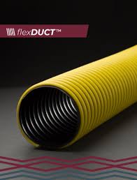 Featured Products - Goodyear Rubber Products (ENG)