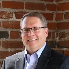 John Leiferman's Instagram, Twitter & Facebook