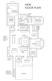 Our Big House Renovation Finally Jenny Komenda