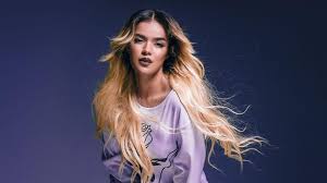 Wir spielen ganz viel aktuelle musik und die besten songs von früher. Karol G Tickets Fur 2021 2022 Tour Information Uber Konzerte Touren Und Karten Von Karol G In 2021 2022 Wegow Die Schweiz