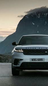 Pinterest Quickone2012 Range Rover Car Range Rover Sports Car Wallpaper
