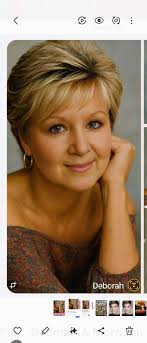 Hi all! I just wanted to introduce myself and share a photo . I have has  Fibro for over 40 years, a year after mu hysterectomy. I have never been  quiet sbout