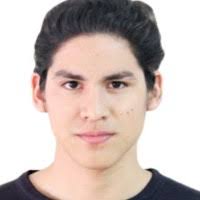 50+ "Olivera Navarro" profiles