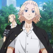 On crunchyroll before the dubbed episode is available to stream. Animehub On Twitter The 3rd Episode Of Tokyo Revengers Anime Concluded Volume 1 Of The Manga Toman Anime