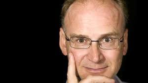 Maybe Donald Trump and Daniel Mahnke are alike. I can see the picture he is  painting by putting We The People in charge and removing us from the UNITED  NATIONS, INC. and