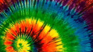 Search free tie dye wallpapers on zedge and personalize your phone to suit you. Best 57 Tie Dye Wallpaper On Hipwallpaper Tie Dye Wallpaper Tye Dye Wallpaper And Tie Dye Backgrounds