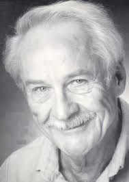 Charles Pfeiffer Obituary (1920