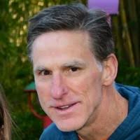 50+ "Matsinger" profiles