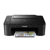 It can produce a copy speed of up to 18 copies. Canon Pixma E3140 Driver Software Download Canon Drivers