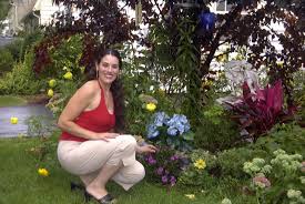 Jerome Bass Obituary (2013)