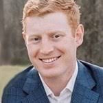 James Ratchford Obituary