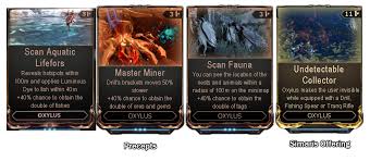 The card can be bought at dant card for 1,5 billion cash. Please De Make Reaching Rank 5 With Solaris United Worthwhile Especially Now That The Cambion Drift Exists Warframe