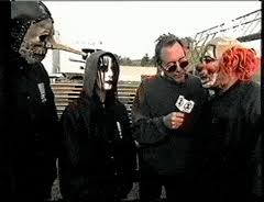 We would like to show you a description here but the site won't allow us. Latest Chris Fehn Gifs Gfycat