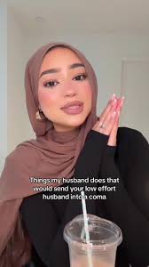 Reasons Why I'm Not Having Kids