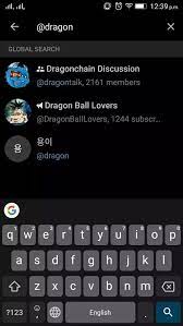 This cute display name generator is designed to produce creative usernames and will help you find new unique nickname suggestions. How To Add A Friend On Telegram By Using His Username Quora