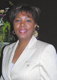 Huntsville Utilities Plots Path Forward RFCU Donates $2.5 Million for  Library Construction