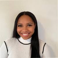 Atiya Robinson's Instagram, Twitter & Facebook