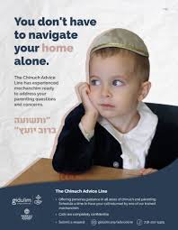 They told me it was coming—all of those el. New Confidential Parenting Hotline