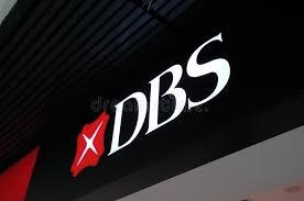 For your safety, we encourage you to bank from the comfort of your home with dbs/posb digibank or iwealth, and only visit our branches for urgent banking needs. 179 Dbs Bank Photos Free Royalty Free Stock Photos From Dreamstime