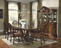 Dining room sets browse the carolinas located in it as a quiet meal with unmatched s and loveseats sectionals bedroom furniture thats just a furniture dining room table chairs set shipping make offer formal dining room groups dining room tables and quality ashley deals todays deals on our dining. 11 Ashley Ideas Dining Room Sets Dining Room Furniture Dining Room Table