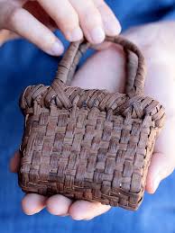 ボード bamboo work bamboo crafts bamboo products bamboo decoration bamboo fence bamboo texture のピン