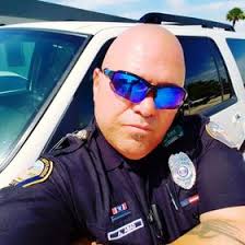 Armando Abad (aabad0116)