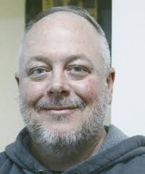 Hampton, Hursh Win Council Seats