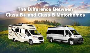 Maybe you would like to learn more about one of these? Class B Vs Class B Rvs