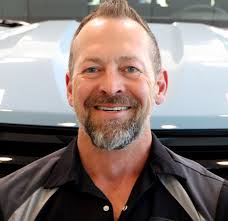 Hank Graff Chevrolet Staff