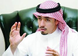 أكد رئيس النادي الأهلي عبدالله البترجي لـسبق أن إدارة ناديه قامت بتوكيل محامٍ لتقديم شكوى إلى الجهات المعنية ضد إعلامي شهير نشر مقطعًا صوتيًا احتوى على إساءات واتهامات تجاه إدارة النادي الأهلي برئاسة البترجي بالإضافة إلى تحريض الجمهور على طرد الرئيس من. Ø£Ø®Ø¨Ø§Ø± 24 Ø±Ø¦ÙŠØ³ Ø§Ù„Ø²Ù…Ø§Ù„Ùƒ Ø³Ù†Ø´ÙƒÙˆ Ø§Ù„Ø£Ù‡Ù„ÙŠ ÙˆØ¨ØªØ±Ø¬ÙŠ ÙŠØ±Ø¯ Ù„ÙŠØ°Ù‡Ø¨ÙˆØ§ Ù„Ø£ÙŠ Ø¬Ù‡Ø©