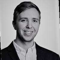 Jonathan Sandstrom's Instagram, Twitter & Facebook