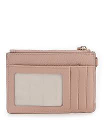 michael michael kors small coin purse handbags michael kors purses purses crossbody