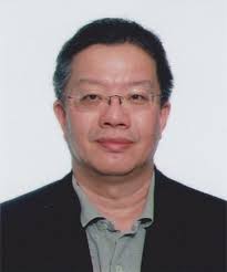 Committee Members & Honorary Chairmen