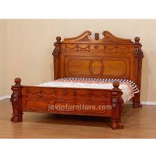 Wooden Bed Frames Google Search Camas