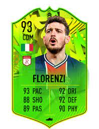 Yusuf yazici (92 ovr) aleksandr golovin (90 ovr) Fifa 21 Festival Of Futball What Happens If A Player Transfers To A Different Club After Their Release