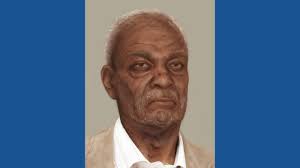 FBI announces $20,000 reward in 40-year-old case with ties to Indiana