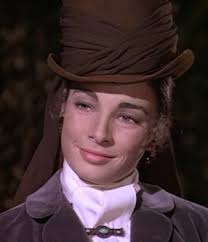 David's Little House Star Profiles and Trivia