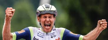 I sæsonen 2021 annoncerede van der hoorn oprindeligt en kontrakt med beat cycling club , men den følgende måned underskrev han en aftale. Morae7cnnwzz1m