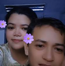 Kapuso! Heto na ang WEEK 5 winners sa KAPUSO MILYONATION! Bawat region, may  panalo! WEEK 5 WINNERS of PHP 1,000 from the 18 REGIONS: BELEN ALMAYO  BERNADETTE GIANAN DANILO FULGENCIO EVANGELINE GUZMAN