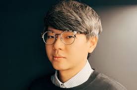 Beyond AI: How HK brands can win the creative race in 2026