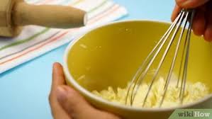 Can i frost with runny icing? 5 Ways To Thicken Frosting Wikihow