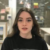 100+ "Sara Irving" profiles