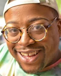 Happy birthday to my gifted, anointed, and blessed sunshine @myles.hicks.  You already know that I will move heaven and Earth for your place in the  universe. Mama loves you!!!! ♥️♥️♥️♥️