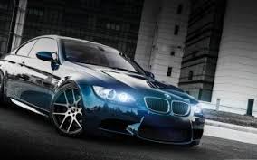 Enjoy our curated selection of 72 bmw 3 series wallpapers and backgrounds. 190 Bmw M3 Hd Wallpapers Background Images